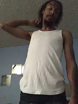 iAmNukka187 online show from December 8, 2024, 12:24 am