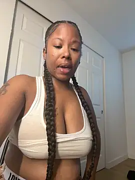 NaomiLust90 online show from March 13, 2026, 1:21 am