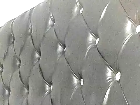 MySweetBitch143 online show from September 19, 2025, 6:50 am