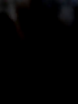 MySweetBitch143 online show from September 30, 2025, 1:06 pm