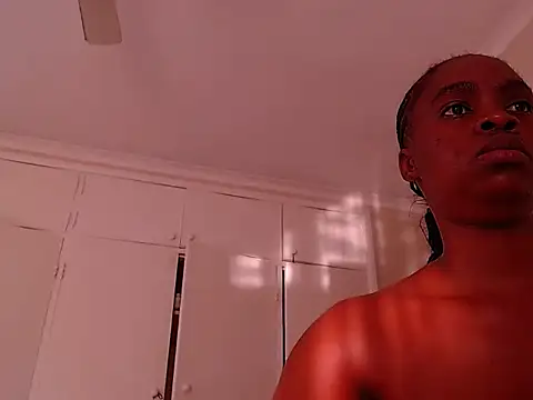 Snapshot of LuciousLips96 chatting on July 11, 2026, 7:41 am LuciousLips96 online show from July 11, 2026, 7:41 am