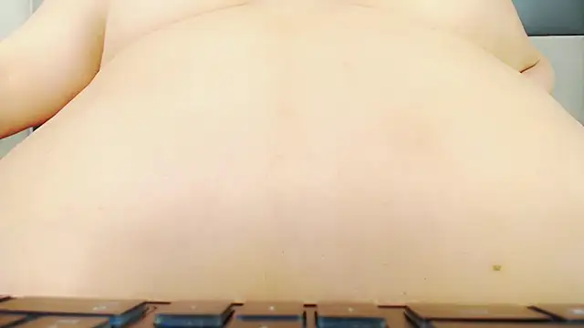 Snapshot of fabiolitasexy chatting on February 27, 2026, 2:34 am fabiolitasexy online show from February 27, 2026, 2:34 am