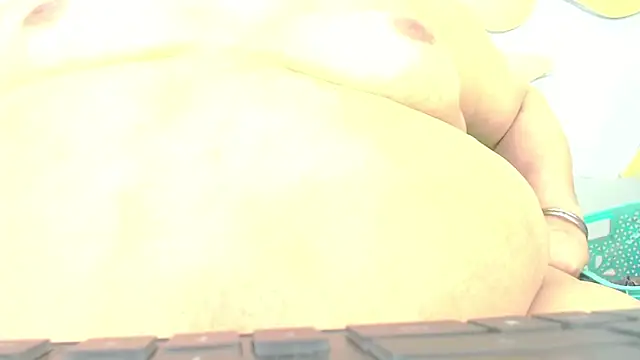 Snapshot of fabiolitasexy chatting on March 17, 2026, 2:36 am fabiolitasexy online show from March 17, 2026, 2:36 am