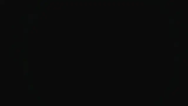 Snapshot of fabiolitasexy chatting on March 22, 2026, 2:37 am fabiolitasexy online show from March 22, 2026, 2:37 am