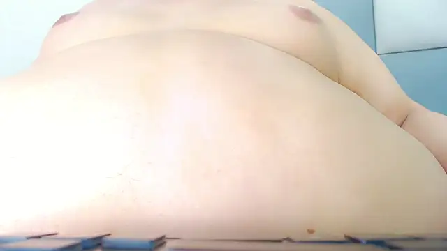 Snapshot of fabiolitasexy chatting on March 8, 2026, 2:37 am fabiolitasexy online show from March 8, 2026, 2:37 am