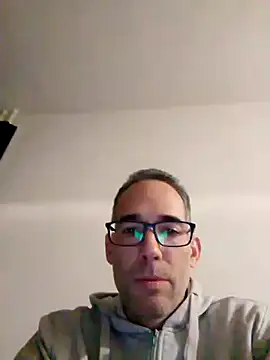 Snapshot of forbbidden chatting on November 15, 2025, 8:13 pm forbbidden online show from November 15, 2025, 8:13 pm