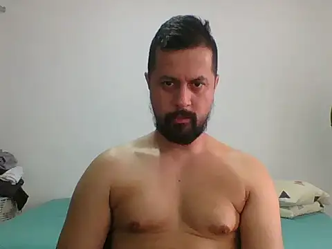 Snapshot of TRIISTAN_KING10 chatting on January 11, 2025, 2:36 pm TRIISTAN KING10 online show from January 11, 2025, 2:36 pm