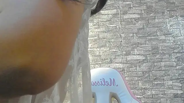Snapshot of paola_ih chatting on May 11, 2026, 4:04 pm paola ih online show from May 11, 2026, 4:04 pm