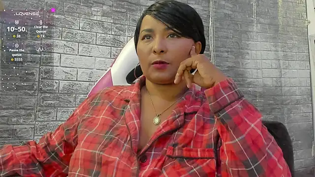 paola ih online show from July 9, 2026, 3:22 pm