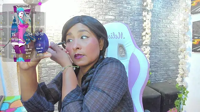 Snapshot of paola_ih chatting on April 29, 2026, 8:59 pm paola ih online show from April 29, 2026, 8:59 pm
