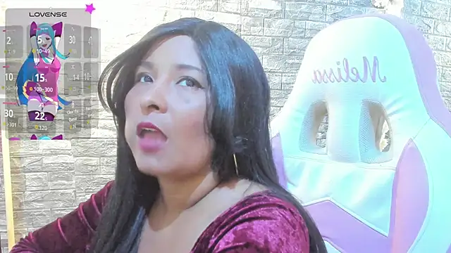 Snapshot of paola_ih chatting on May 1, 2026, 8:36 pm paola ih online show from May 1, 2026, 8:36 pm