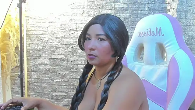 Snapshot of paola_ih chatting on May 2, 2026, 6:24 pm paola ih online show from May 2, 2026, 6:24 pm