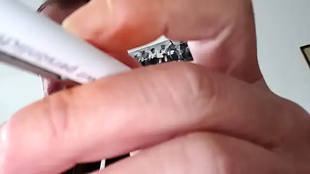 sissy501 online show from April 14, 2026, 4:01 pm