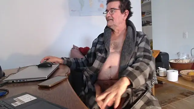 silvio-aus-luzern-CH online show from January 9, 2026, 8:10 am