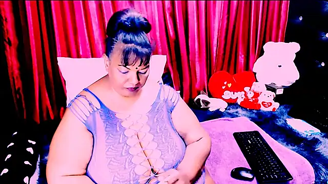 indian ruby online show from October 10, 2025, 9:21 am