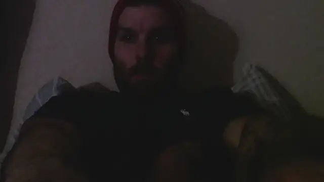 florida0217 online show from January 7, 2025, 2:42 am