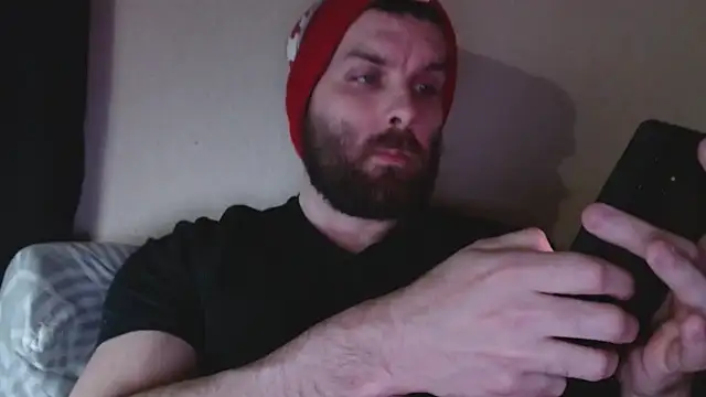 florida0217 online show from January 18, 2025, 12:02 am