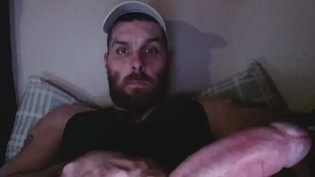 florida0217 online show from December 17, 2024, 8:10 pm