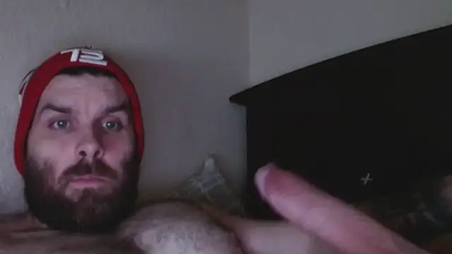 florida0217 online show from January 20, 2025, 7:57 pm