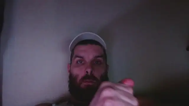 florida0217 online show from March 2, 2025, 9:19 pm