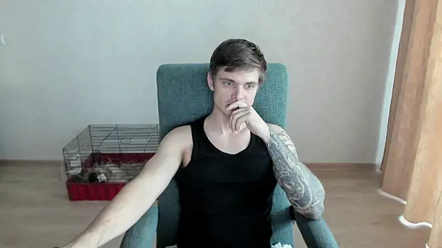 Snapshot of maks_wolfis chatting on April 8, 2026, 2:51 pm maks wolfis online show from April 8, 2026, 2:51 pm