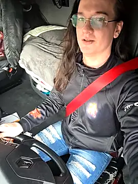 Snapshot of HotysimeHot1 chatting on January 15, 2026, 5:49 pm HotysimeHot1 online show from January 15, 2026, 5:49 pm