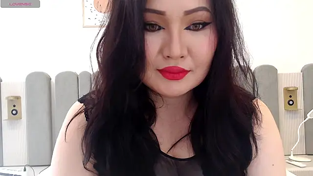 Snapshot of DanyMin chatting on September 27, 2025, 7:14 am DanyMin online show from September 27, 2025, 7:14 am