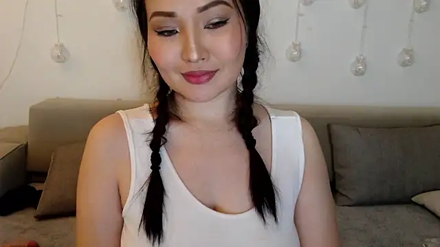 DanyMin online show from April 11, 2026, 7:45 am