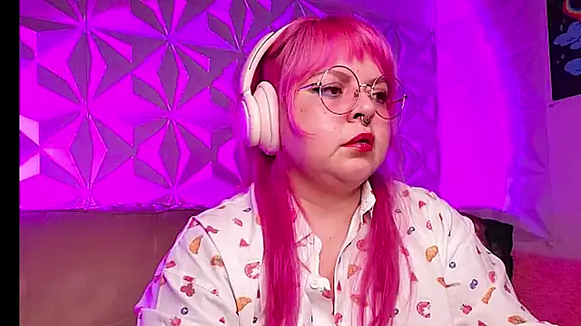 Satyn doll online show from February 10, 2026, 12:09 am