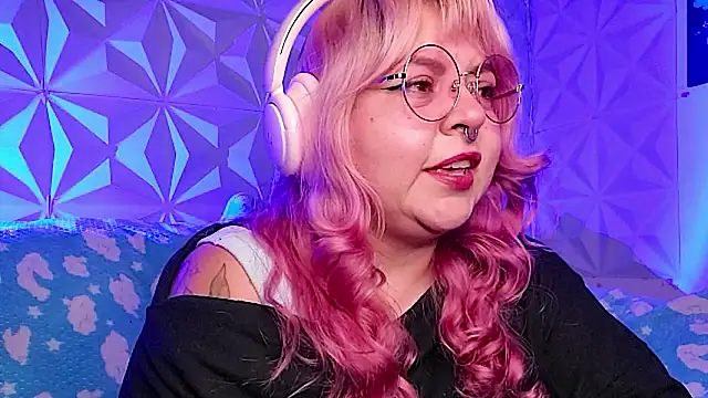 Satyn doll online show from March 10, 2026, 12:58 am