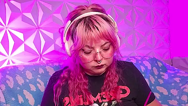 Satyn doll online show from February 28, 2026, 11:59 pm