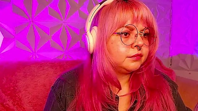 Satyn doll online show from February 20, 2026, 10:55 pm