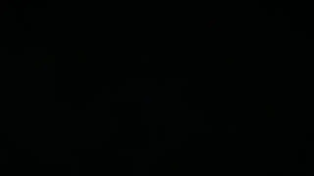 emalove-xh online show from April 12, 2026, 3:54 am