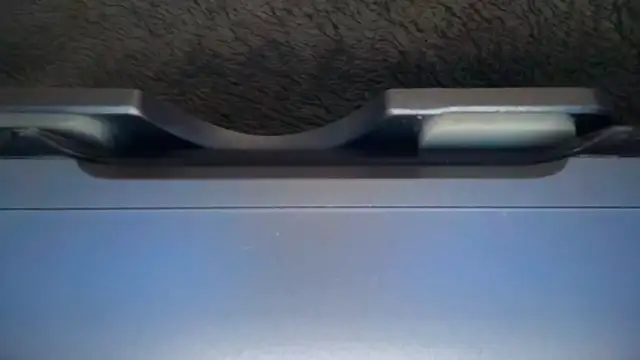 emalove-xh online show from April 13, 2026, 1:53 am