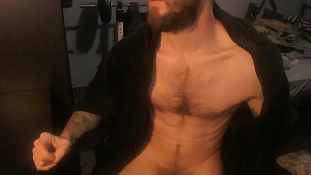 SexxxyLouis online show from March 30, 2026, 7:21 am