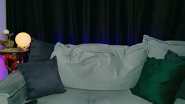 Fire error online show from October 16, 2025, 7:16 am