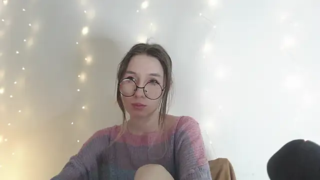 Snapshot of _Hanna_Moon_ chatting on January 14, 2026, 9:57 am Hanna Moon online show from January 14, 2026, 9:57 am