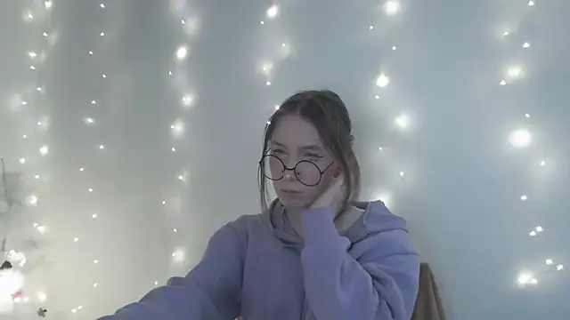 Snapshot of _Hanna_Moon_ chatting on January 10, 2026, 9:26 am Hanna Moon online show from January 10, 2026, 9:26 am