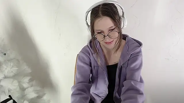 Snapshot of _Hanna_Moon_ chatting on February 10, 2026, 9:41 am Hanna Moon online show from February 10, 2026, 9:41 am