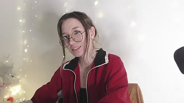 Snapshot of _Hanna_Moon_ chatting on January 15, 2026, 10:07 am Hanna Moon online show from January 15, 2026, 10:07 am