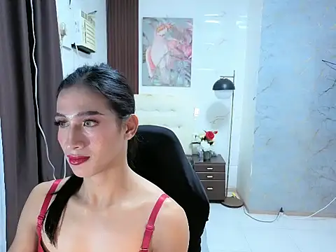 Snapshot of perfaXUK chatting on September 15, 2025, 10:43 pm perfaXUK online show from September 15, 2025, 10:43 pm