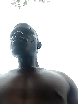 samagira online show from March 14, 2026, 7:58 am