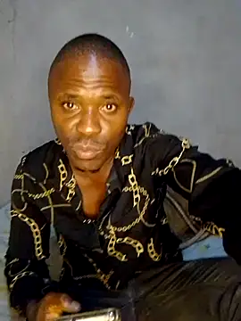 samagira online show from April 12, 2026, 7:39 pm