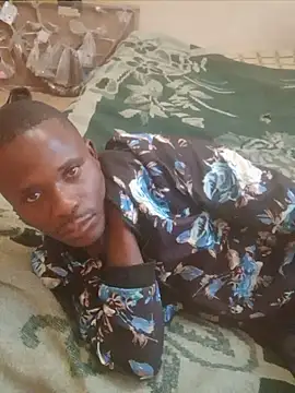 samagira online show from February 16, 2025, 4:53 am