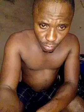 samagira online show from April 19, 2026, 6:10 pm