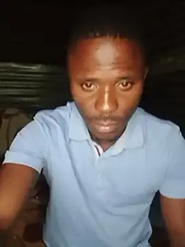 samagira online show from December 25, 2024, 5:47 pm