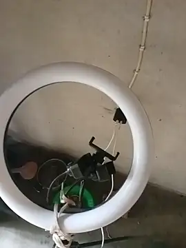 samagira online show from October 30, 2025, 2:36 pm