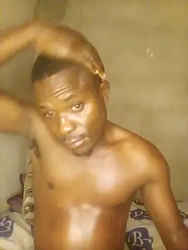 samagira online show from November 29, 2025, 5:46 pm