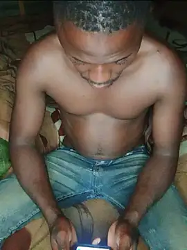 samagira online show from December 20, 2024, 8:55 pm