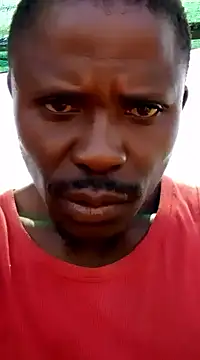 samagira online show from March 7, 2025, 9:07 am